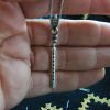 Necklace Armenian Duduk