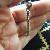 Necklace Armenian Duduk