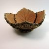 Handmade Pottery Vase, Ceramic Bowl, Candy vase, Key tray, soap dish