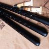 Armenian Professional Duduk Apricot Wood