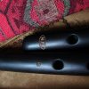 Armenian Professional Duduk Apricot Wood