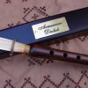 Duduk in Wooden Gift Box in key A