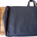 Backgammon Game Board, Wooden Handmade Armenian Nardi Nardy