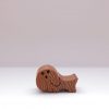 Wooden Toy Puzzle Dogs, Puzzle Wooden Toy for Kids
