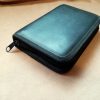 Case for 5 Duduk Reeds, Case with 5 Reeds