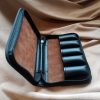 Case for 5 Duduk Reeds, Case with 5 Reeds