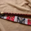 Armenian Duduk MKS, Key H (B or Si), Professional
