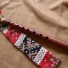 Armenian Duduk MKS, Key H (B or Si), Professional