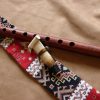 Armenian Duduk MKS, Key H (B or Si), Professional