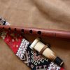 Armenian Duduk MKS, Key H (B or Si), Professional